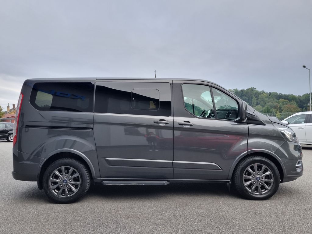 ford-tourneo-custom-2-0l-ecoblue-125-kw - 8