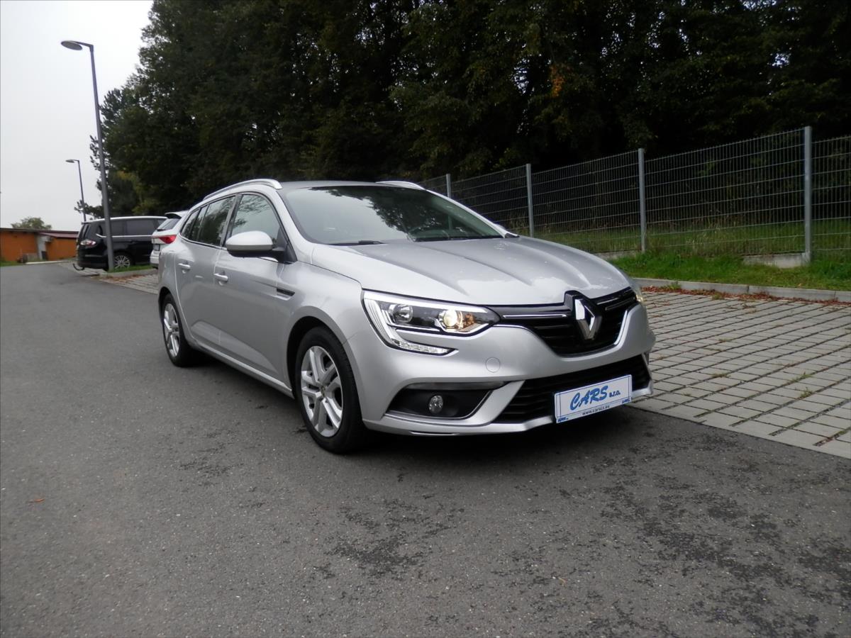 renault-megane-1-3-tce-klima-tazne-1-maj-cr - 3
