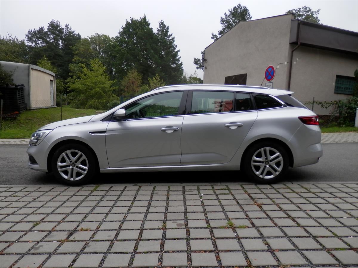 renault-megane-1-3-tce-klima-tazne-1-maj-cr - 5