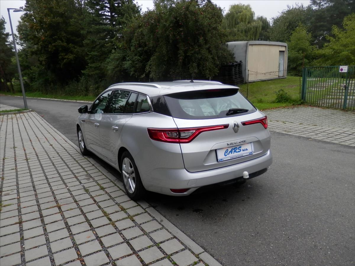 renault-megane-1-3-tce-klima-tazne-1-maj-cr - 6