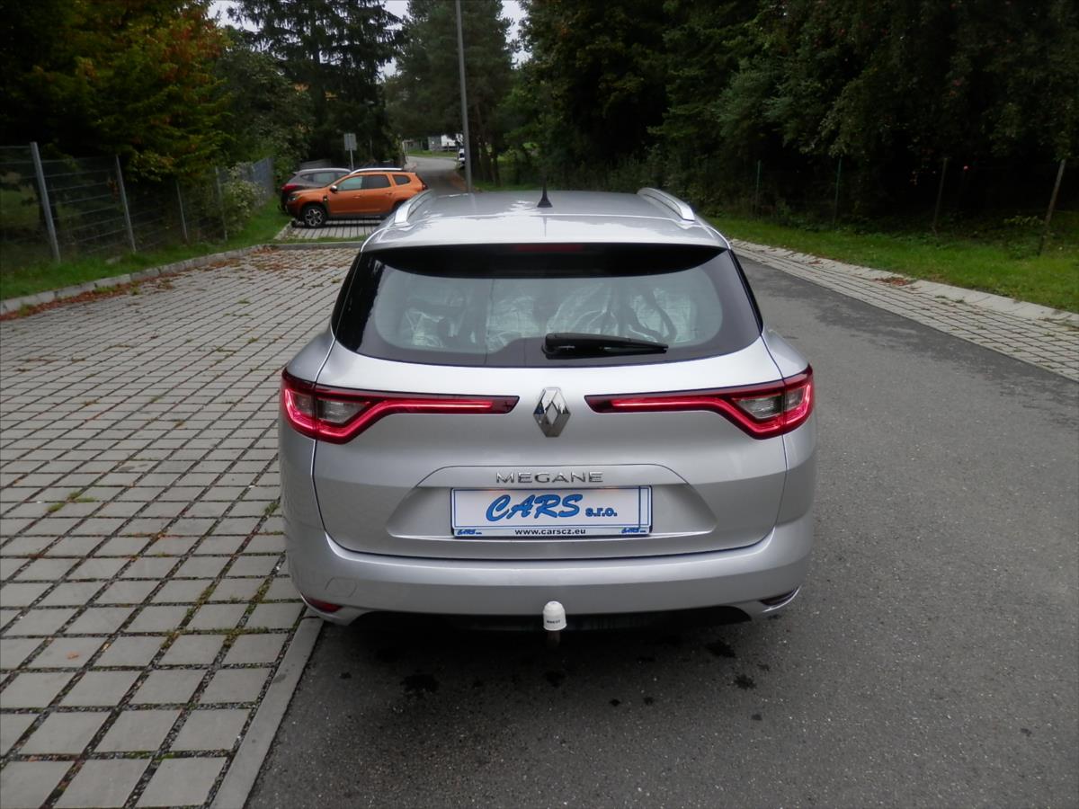 renault-megane-1-3-tce-klima-tazne-1-maj-cr - 7