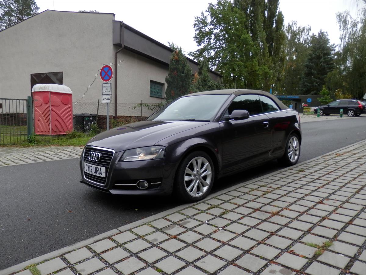 audi-a3-1-8-tfsi-118kw-bose-gb-doklady - 1