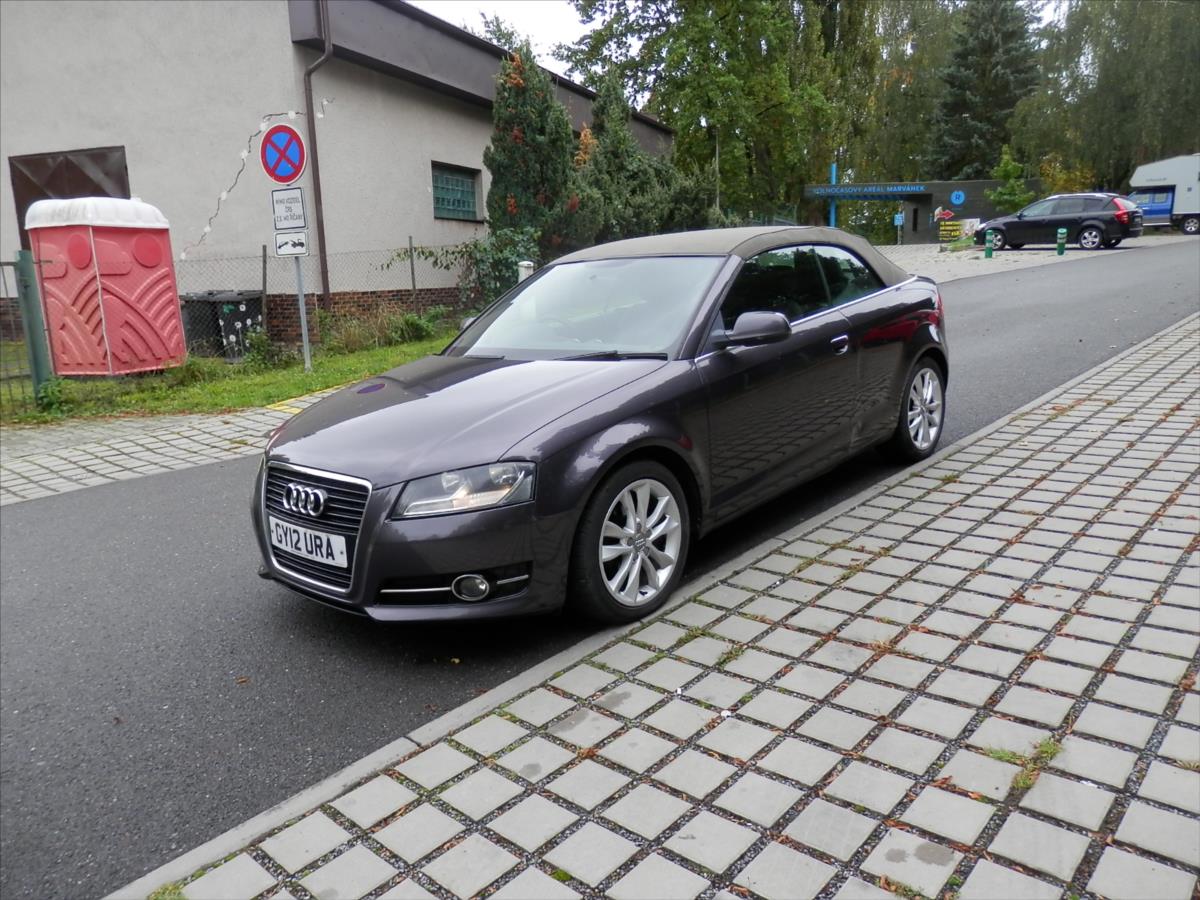 audi-a3-1-8-tfsi-118kw-bose-gb-doklady - 2
