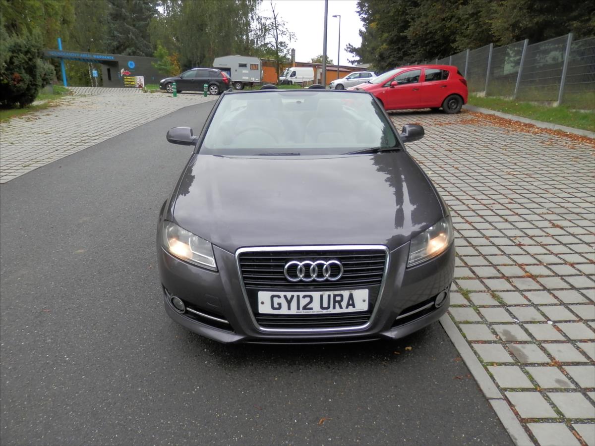 audi-a3-1-8-tfsi-118kw-bose-gb-doklady - 3