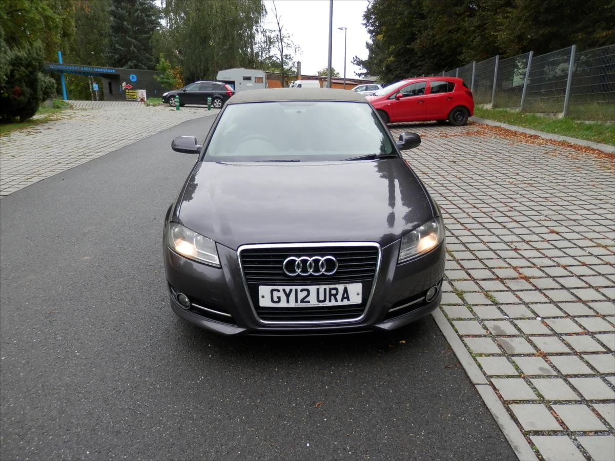 audi-a3-1-8-tfsi-118kw-bose-gb-doklady - 4