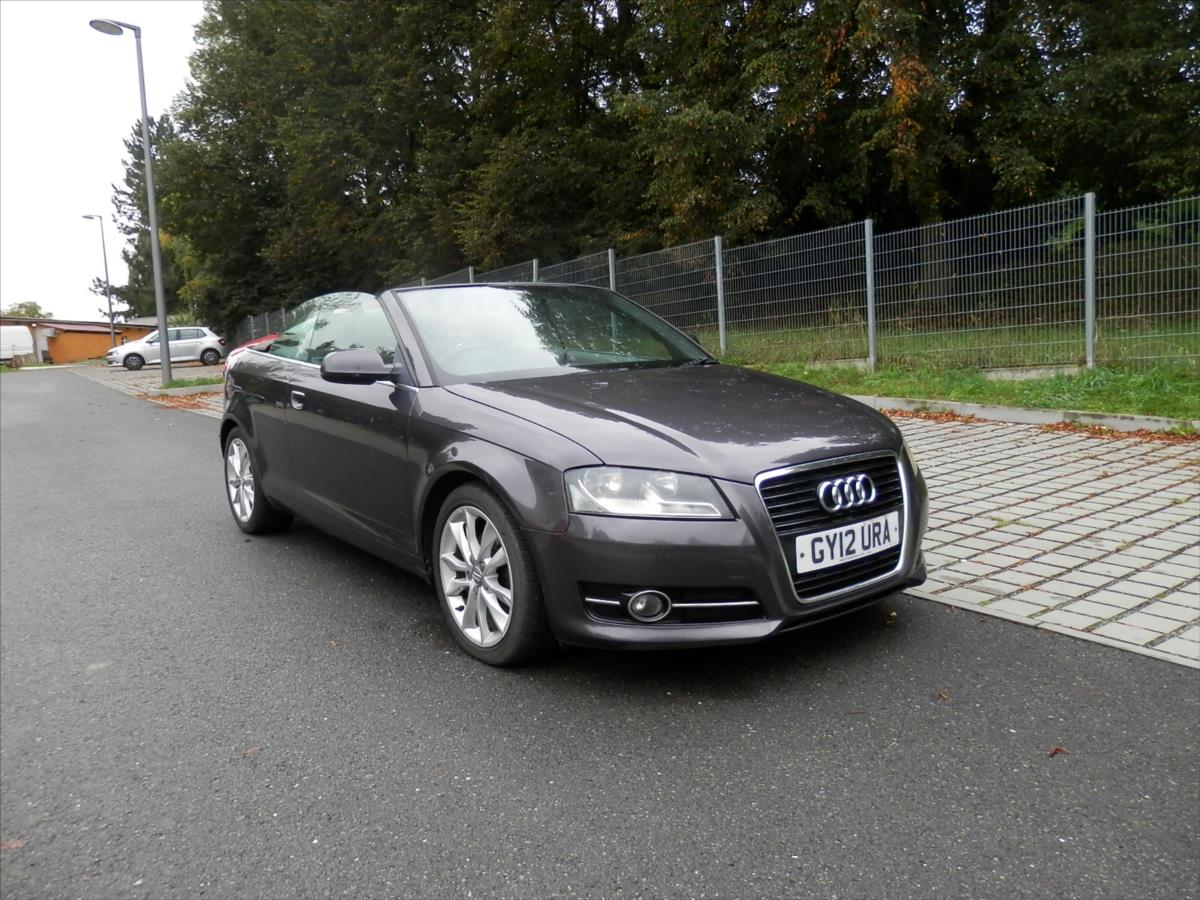 audi-a3-1-8-tfsi-118kw-bose-gb-doklady - 5