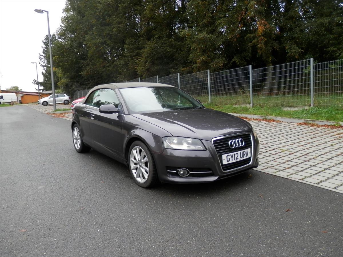 audi-a3-1-8-tfsi-118kw-bose-gb-doklady - 6