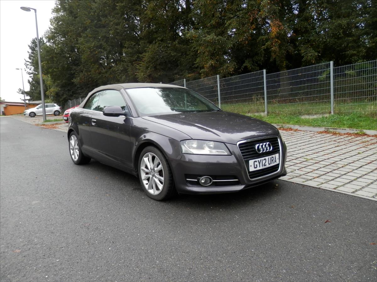 audi-a3-1-8-tfsi-118kw-bose-gb-doklady - 7