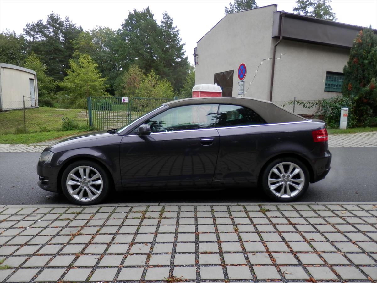 audi-a3-1-8-tfsi-118kw-bose-gb-doklady - 8