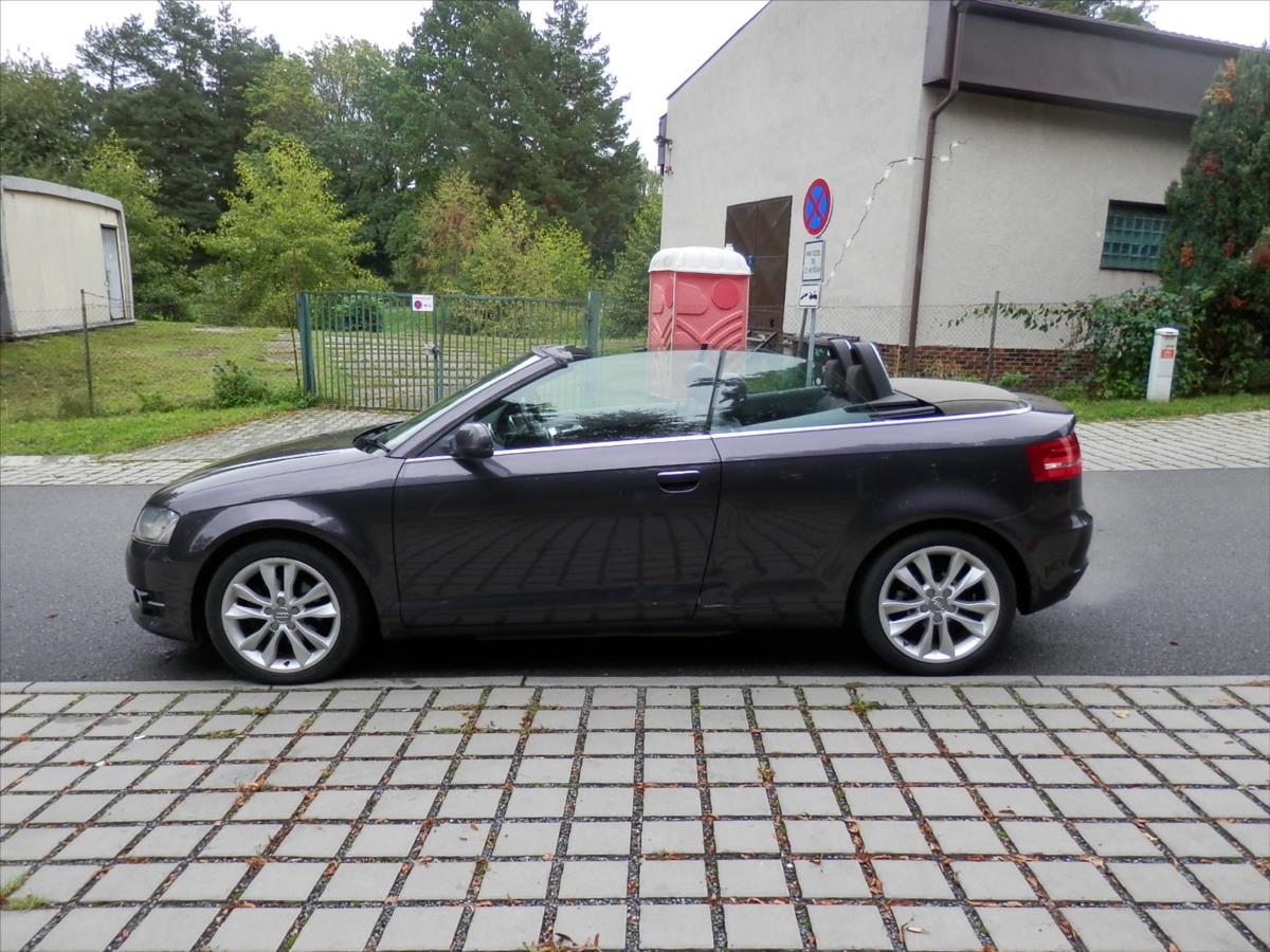 audi-a3-1-8-tfsi-118kw-bose-gb-doklady - 9