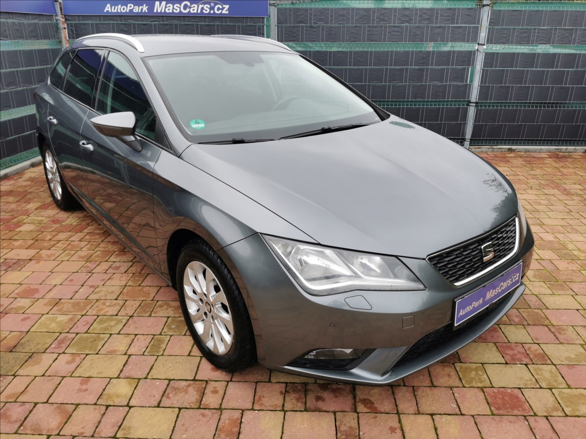 seat-leon-st-1-6-tdi-style - 2