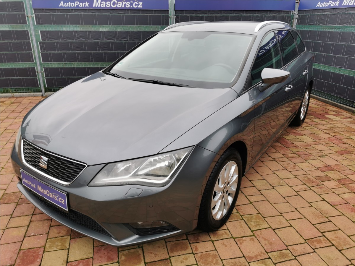 seat-leon-st-1-6-tdi-style - 3