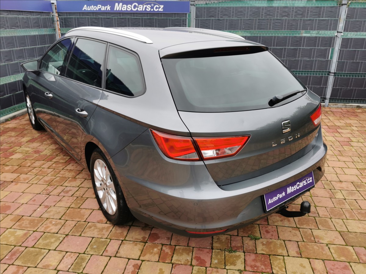 seat-leon-st-1-6-tdi-style - 5