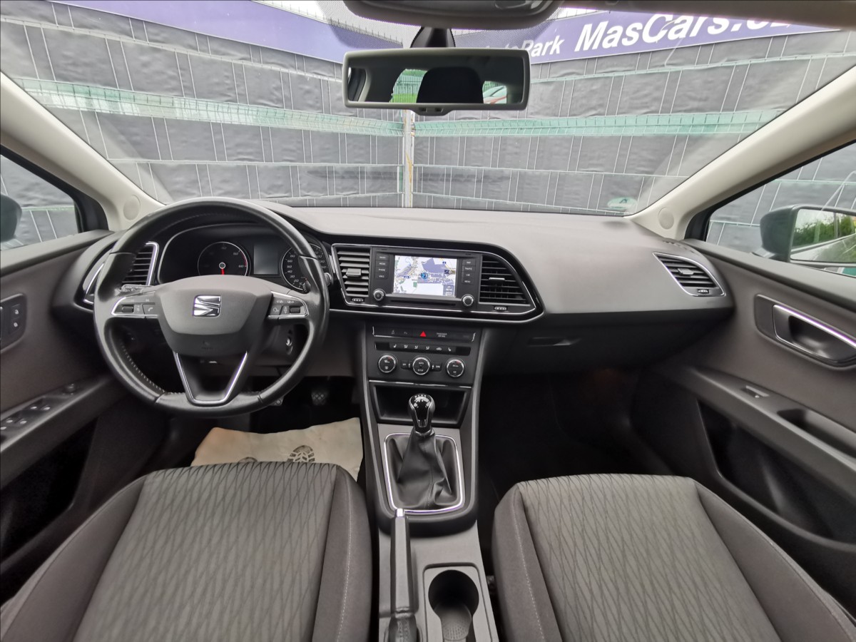 seat-leon-st-1-6-tdi-style - 6