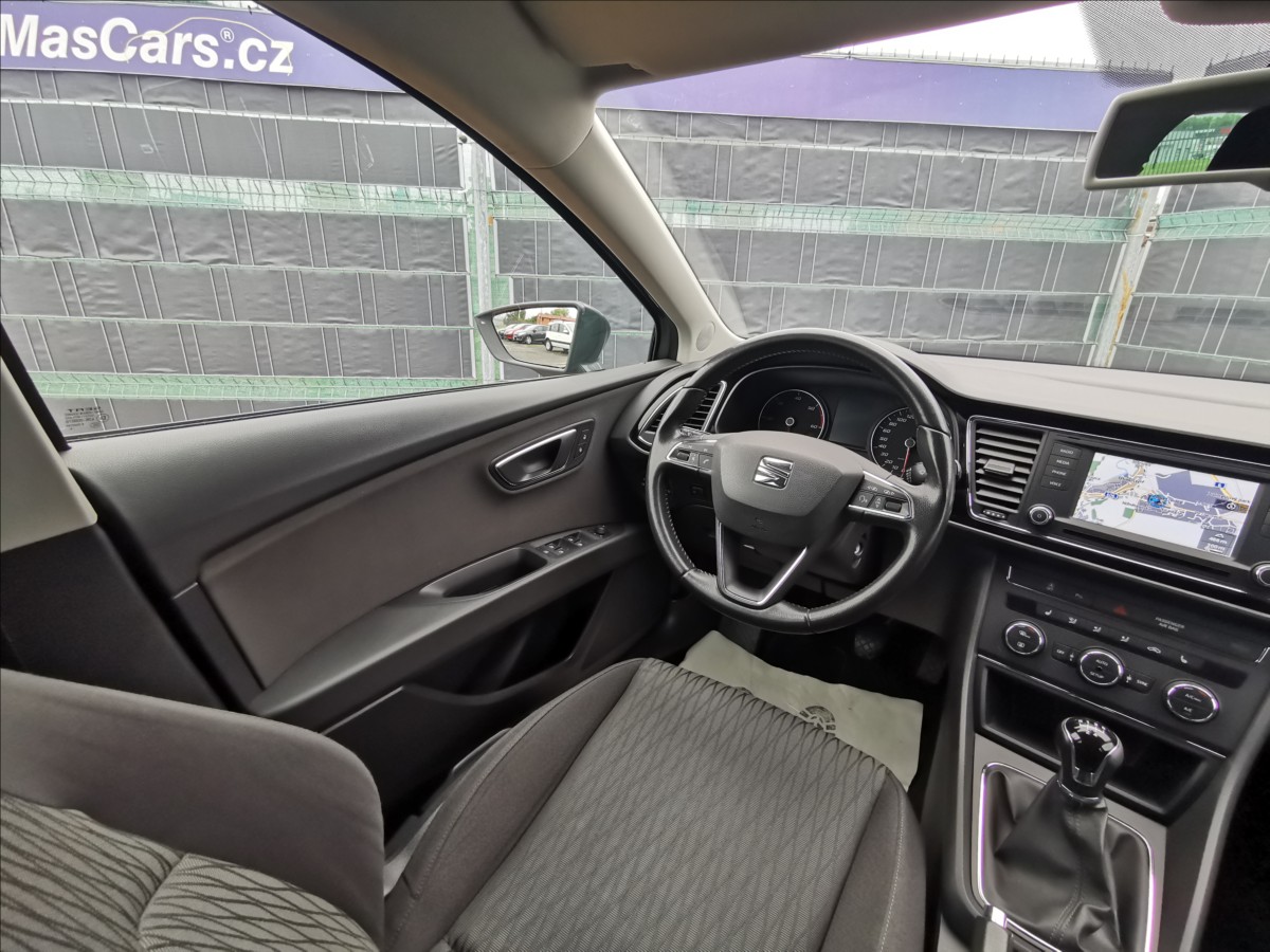 seat-leon-st-1-6-tdi-style - 7