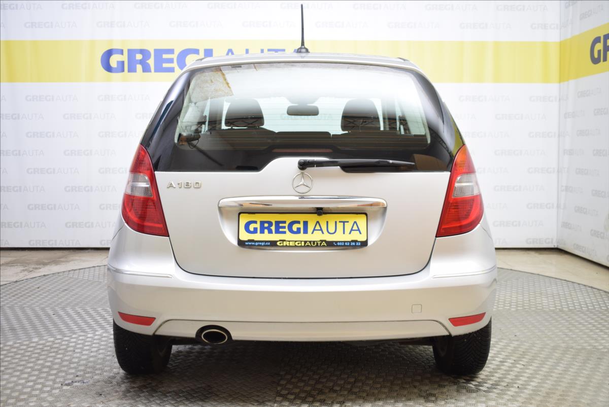 mercedes-benz-tridy-a-a180-automat-po-servisu - 3