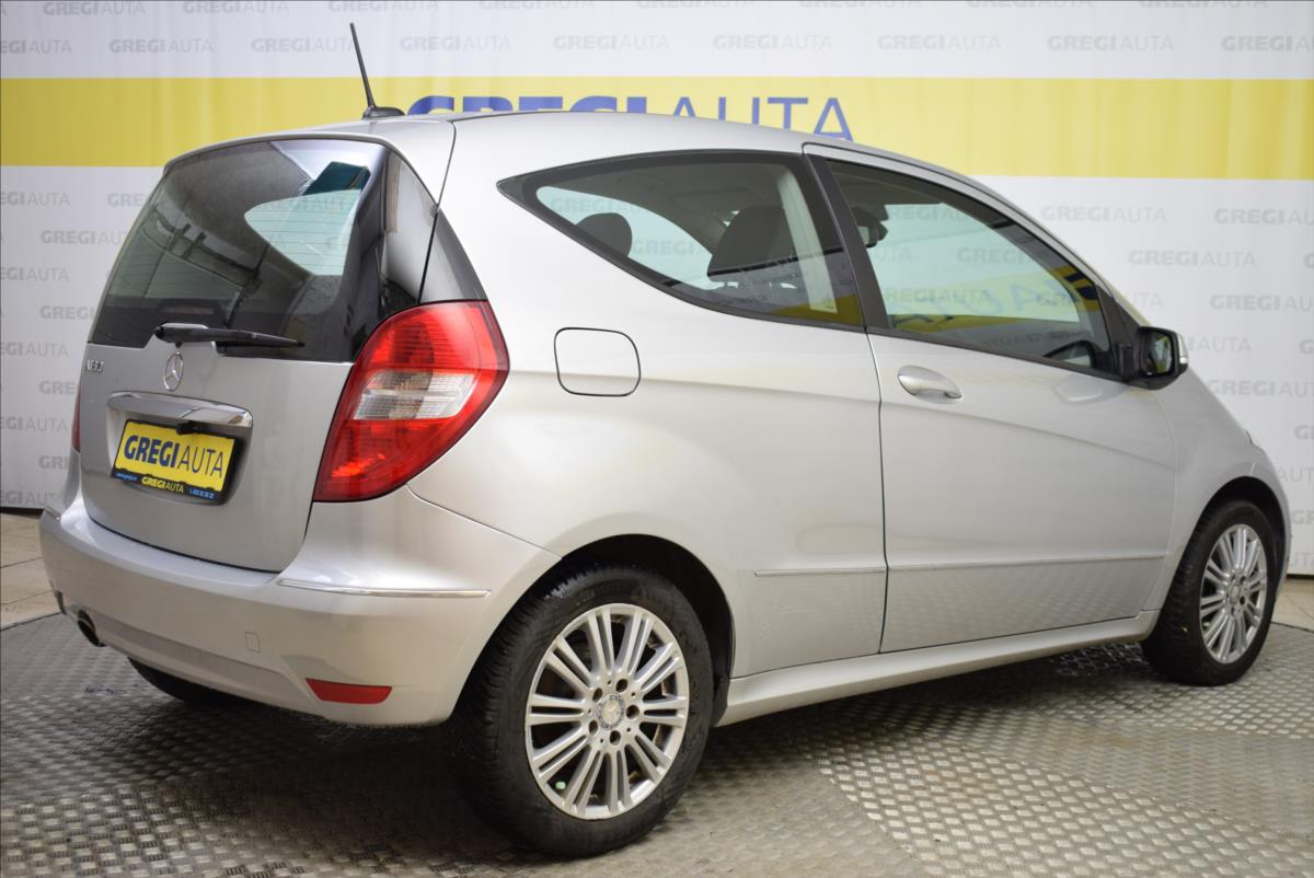 mercedes-benz-tridy-a-a180-automat-po-servisu - 5