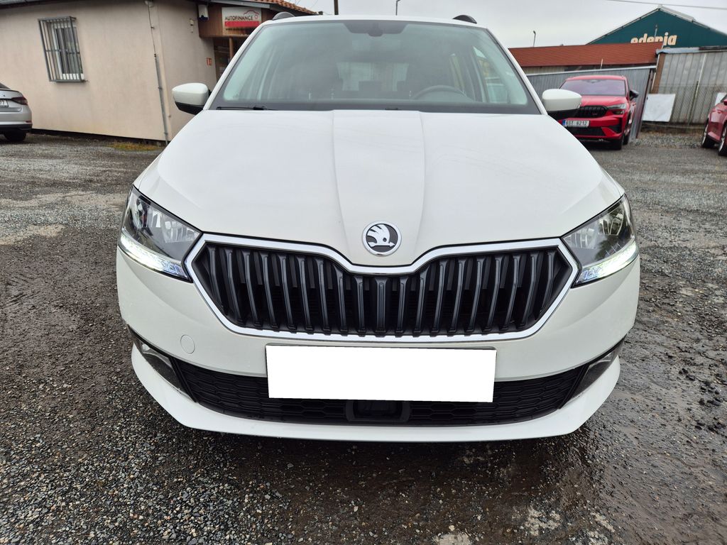skoda-fabia-combi-1-0-tsi-ambition-top - 1