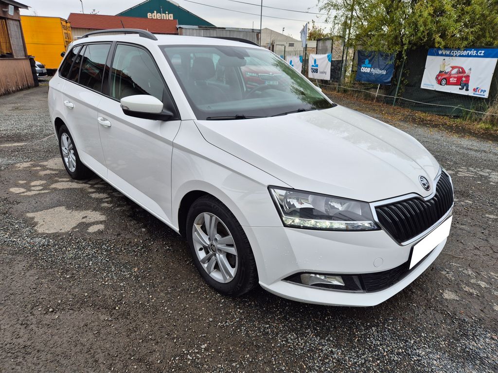 skoda-fabia-combi-1-0-tsi-ambition-top - 2