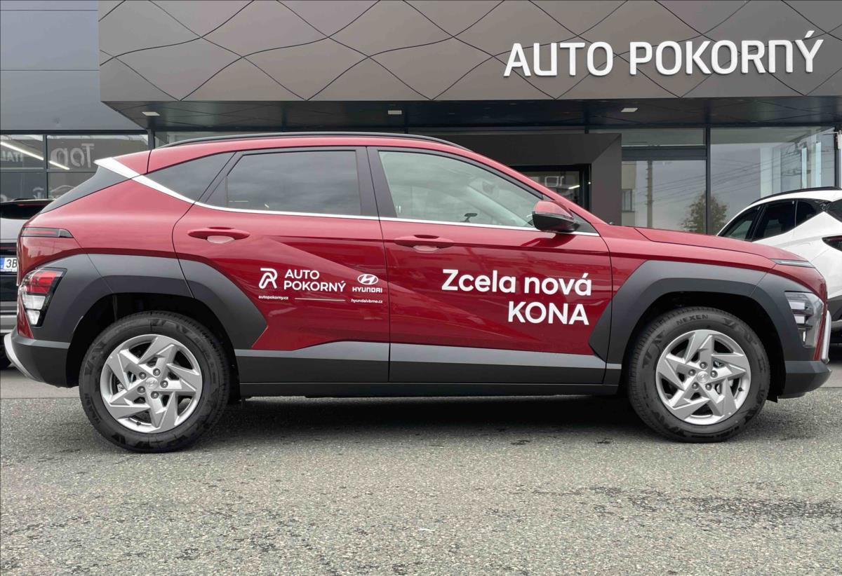hyundai-kona-1-6-tgdi-dct-smart-technology - 5