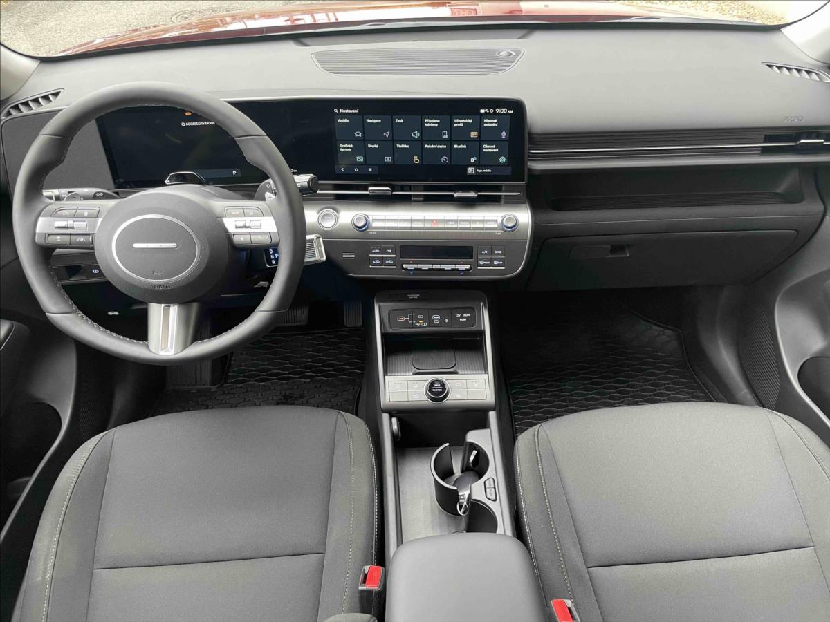 hyundai-kona-1-6-tgdi-dct-smart-technology - 6