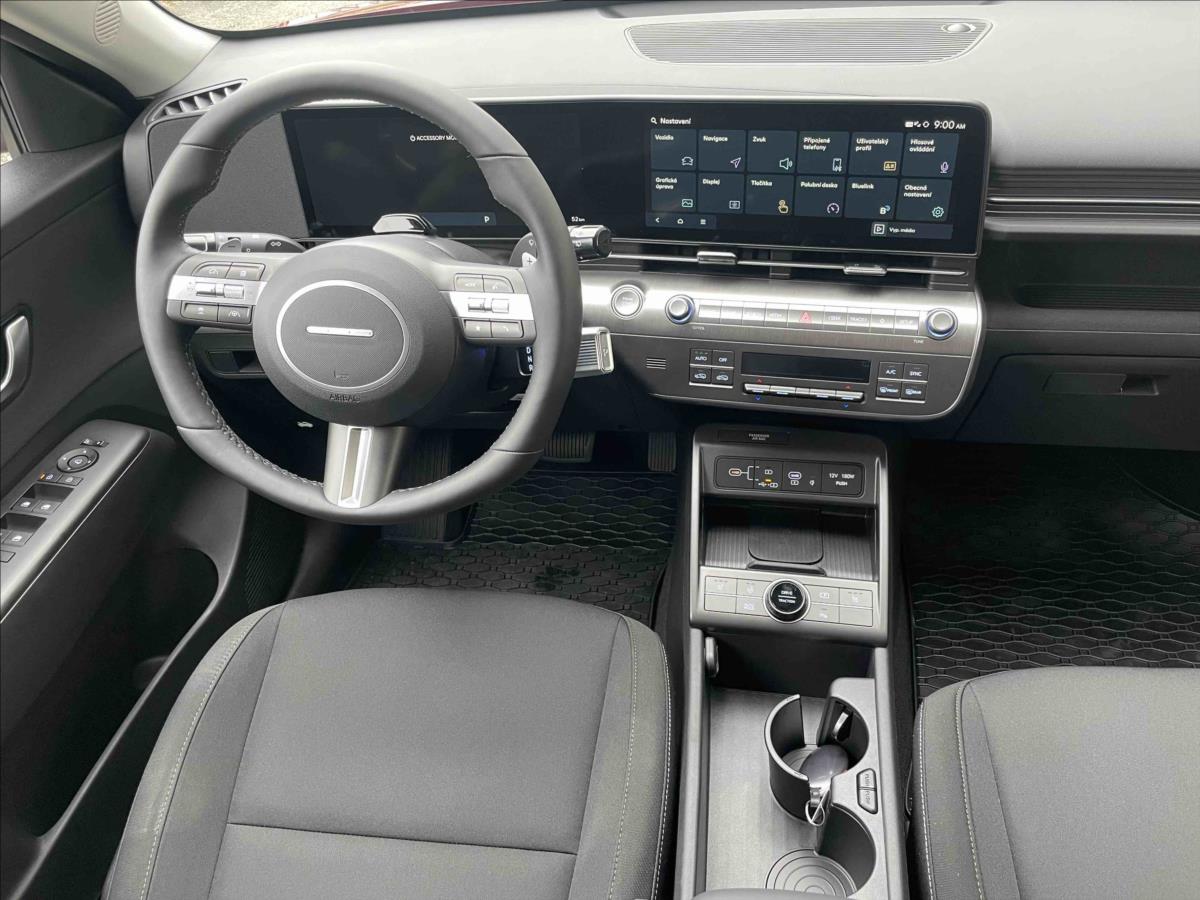 hyundai-kona-1-6-tgdi-dct-smart-technology - 7