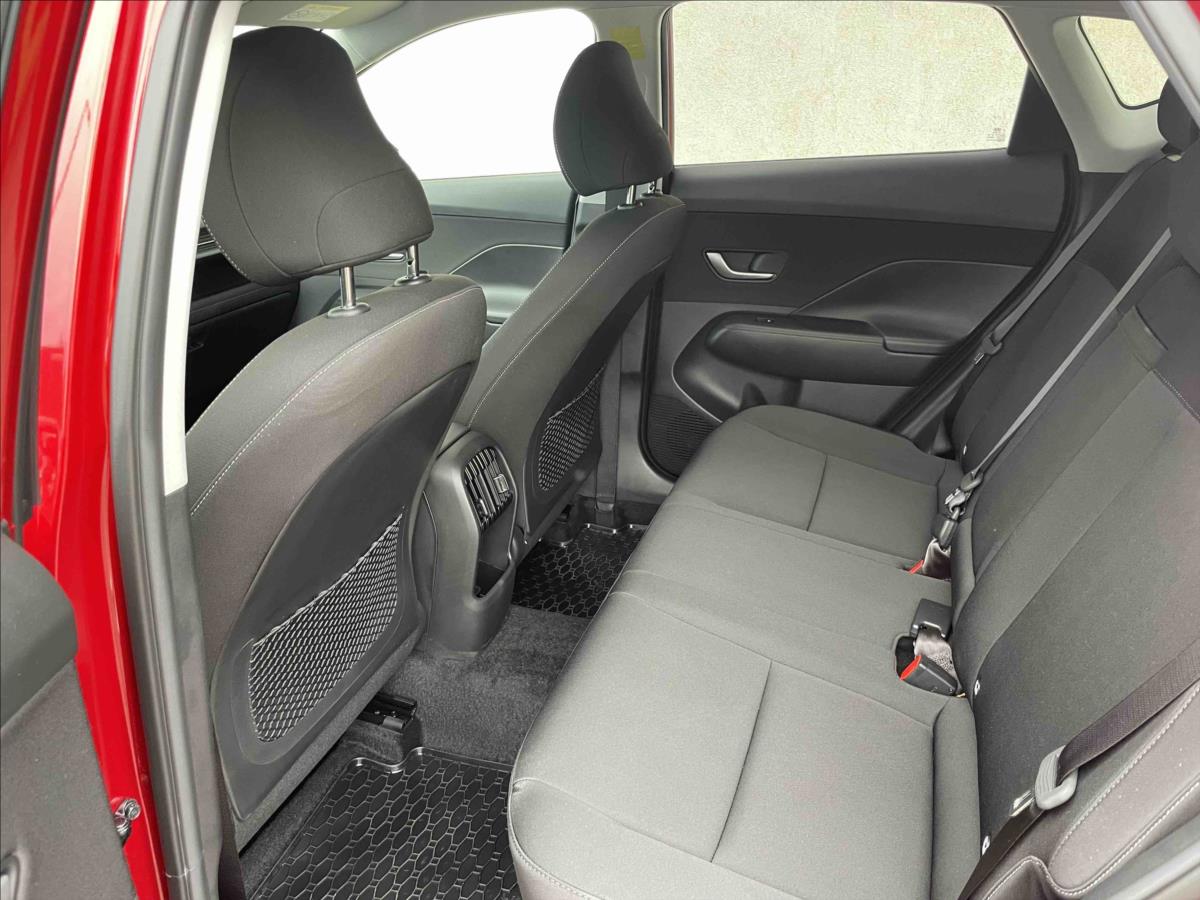 hyundai-kona-1-6-tgdi-dct-smart-technology - 8