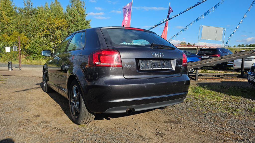 audi-a3-1-2-tsfi-navi-nova-stk - 4