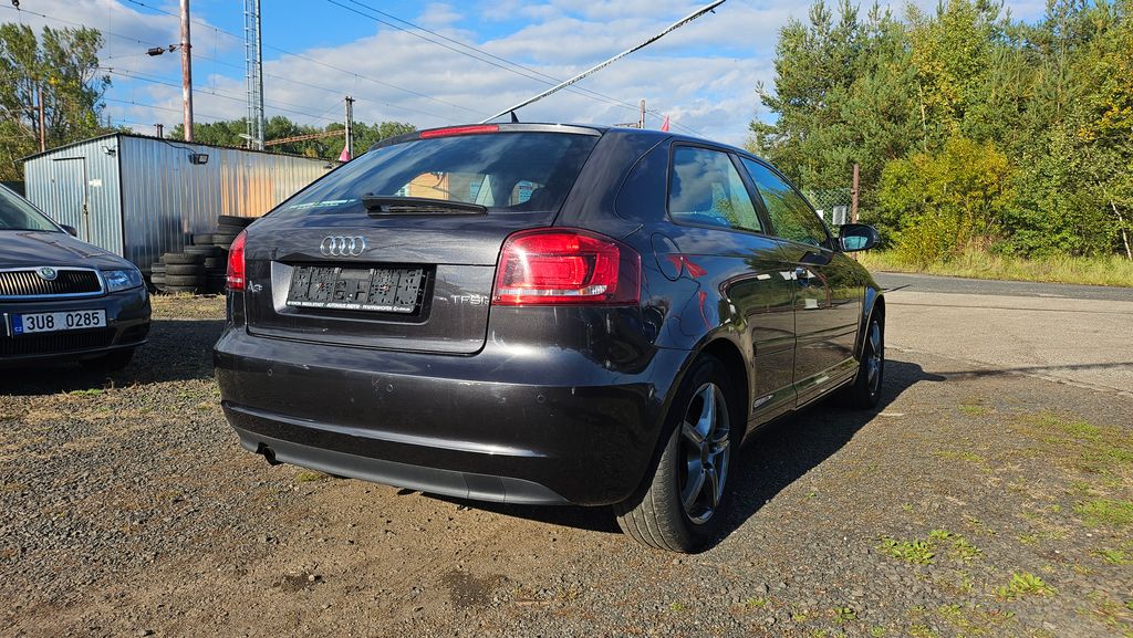 audi-a3-1-2-tsfi-navi-nova-stk - 5