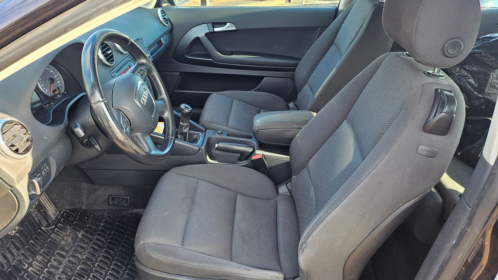 audi-a3-1-2-tsfi-navi-nova-stk - 6