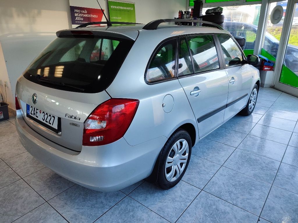 skoda-fabia-combi-1-2tsi-63kw - 3