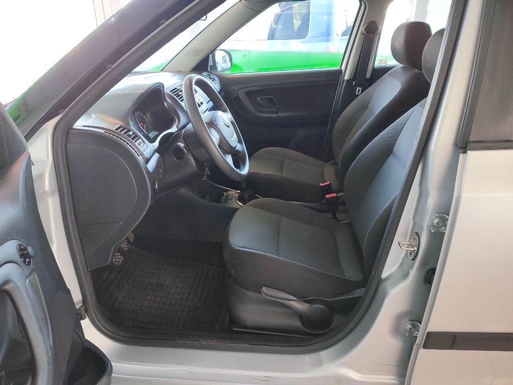skoda-fabia-combi-1-2tsi-63kw - 4