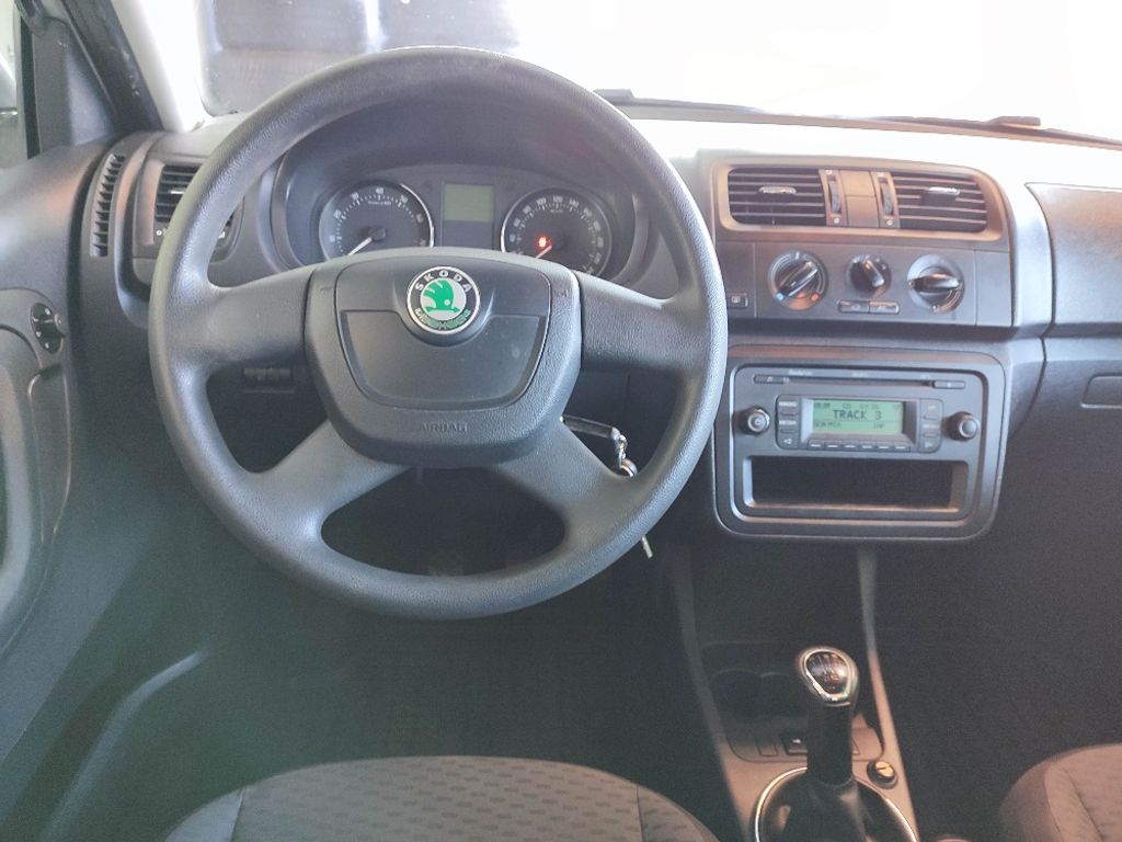 skoda-fabia-combi-1-2tsi-63kw - 6