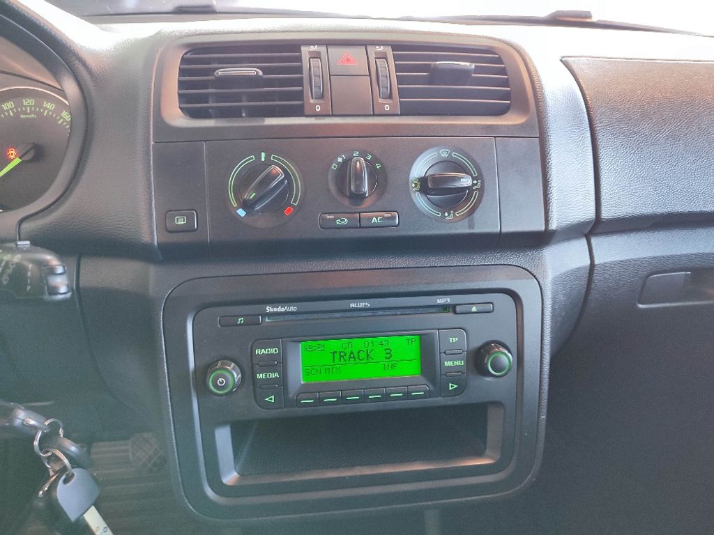 skoda-fabia-combi-1-2tsi-63kw - 7