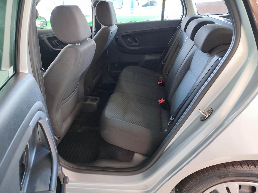 skoda-fabia-combi-1-2tsi-63kw - 9