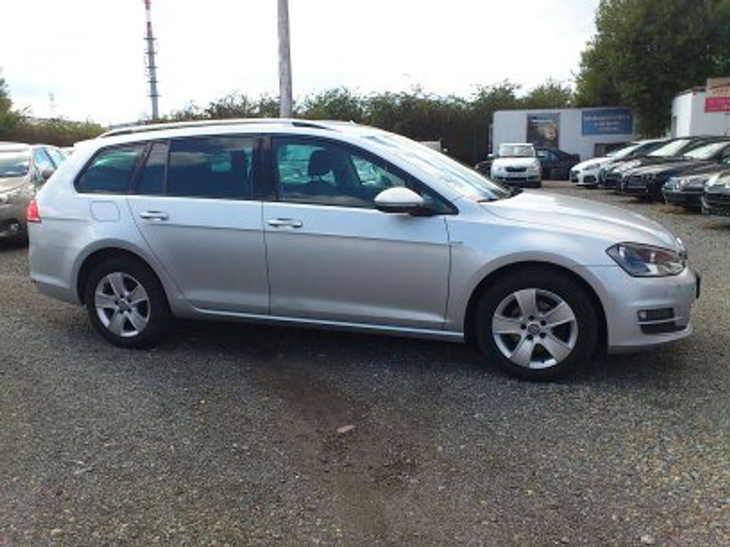 volkswagen-golf-1-6-tdi-allstar - 3