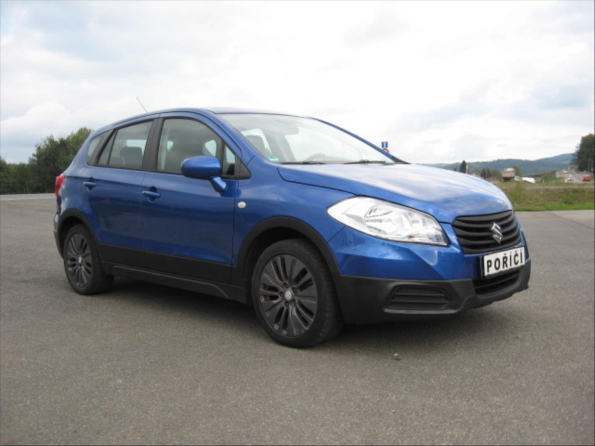suzuki-sx4-s-cross-1-6 - 3