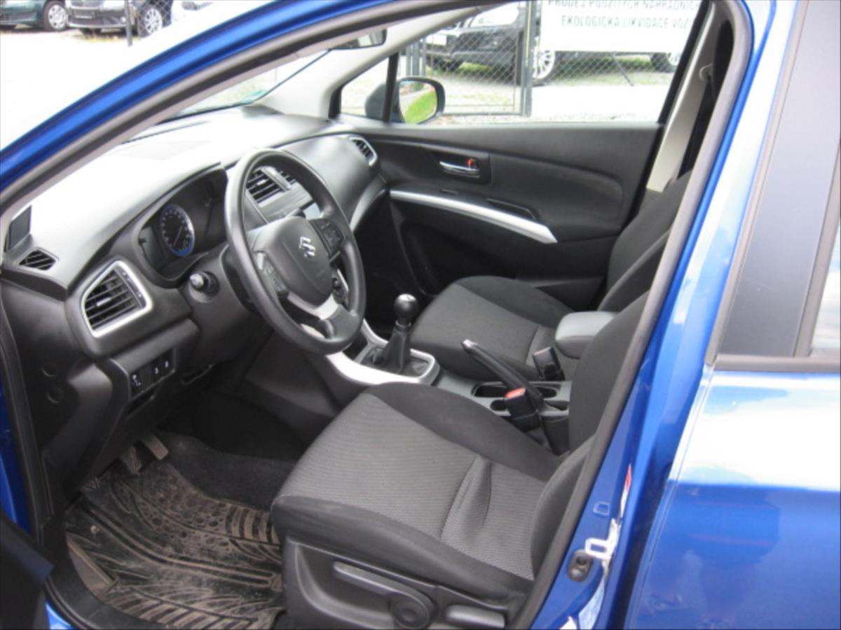 suzuki-sx4-s-cross-1-6 - 6