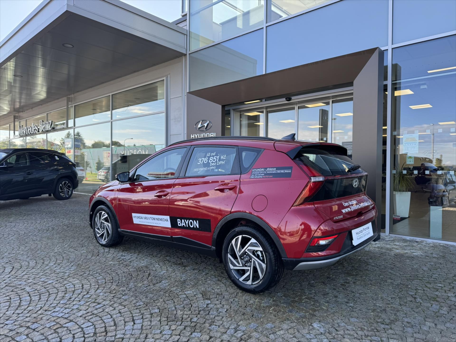 hyundai-bayon-1-0-fl-1-0-t-gdi-mt-go-winter - 3