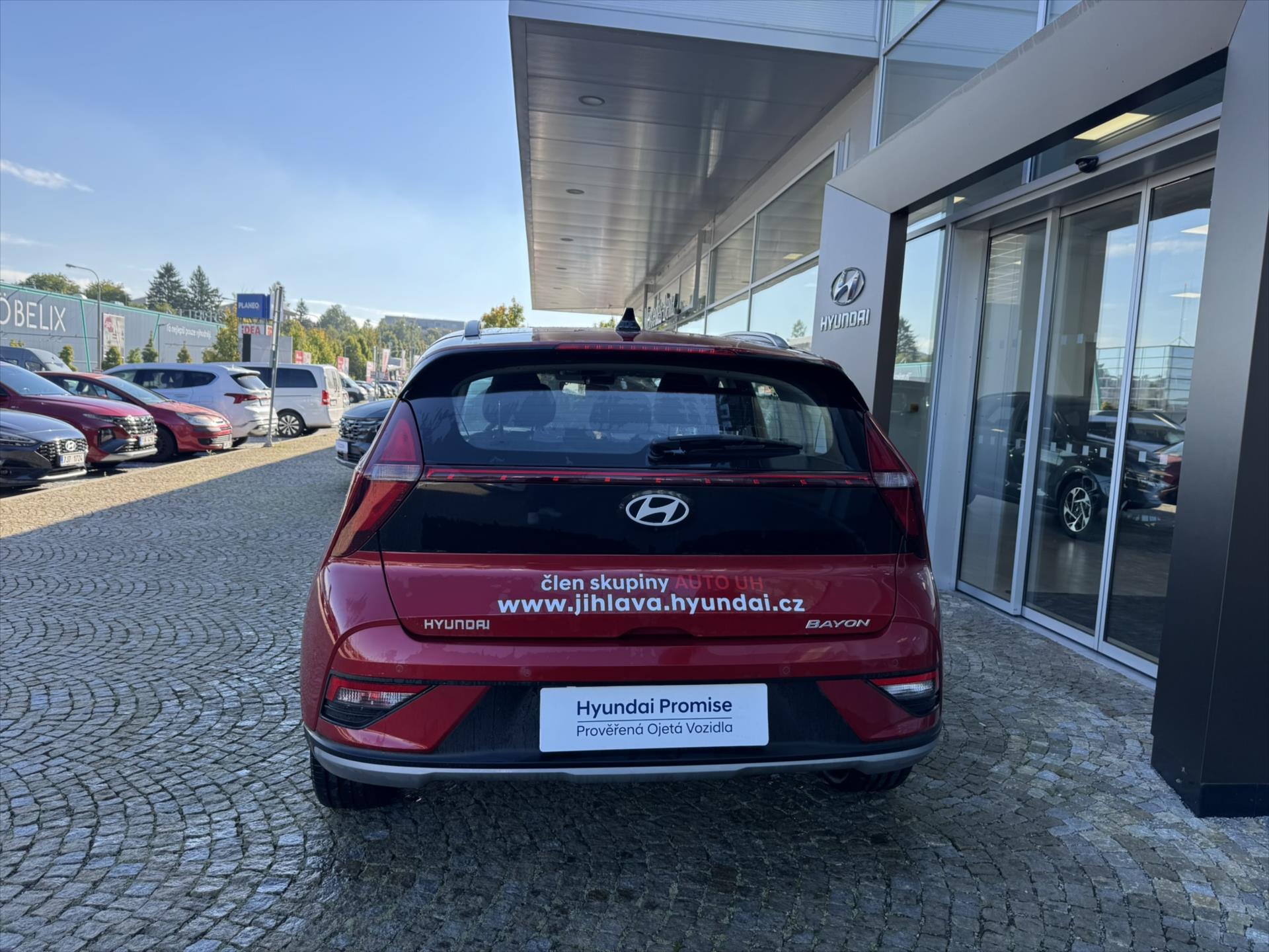 hyundai-bayon-1-0-fl-1-0-t-gdi-mt-go-winter - 4