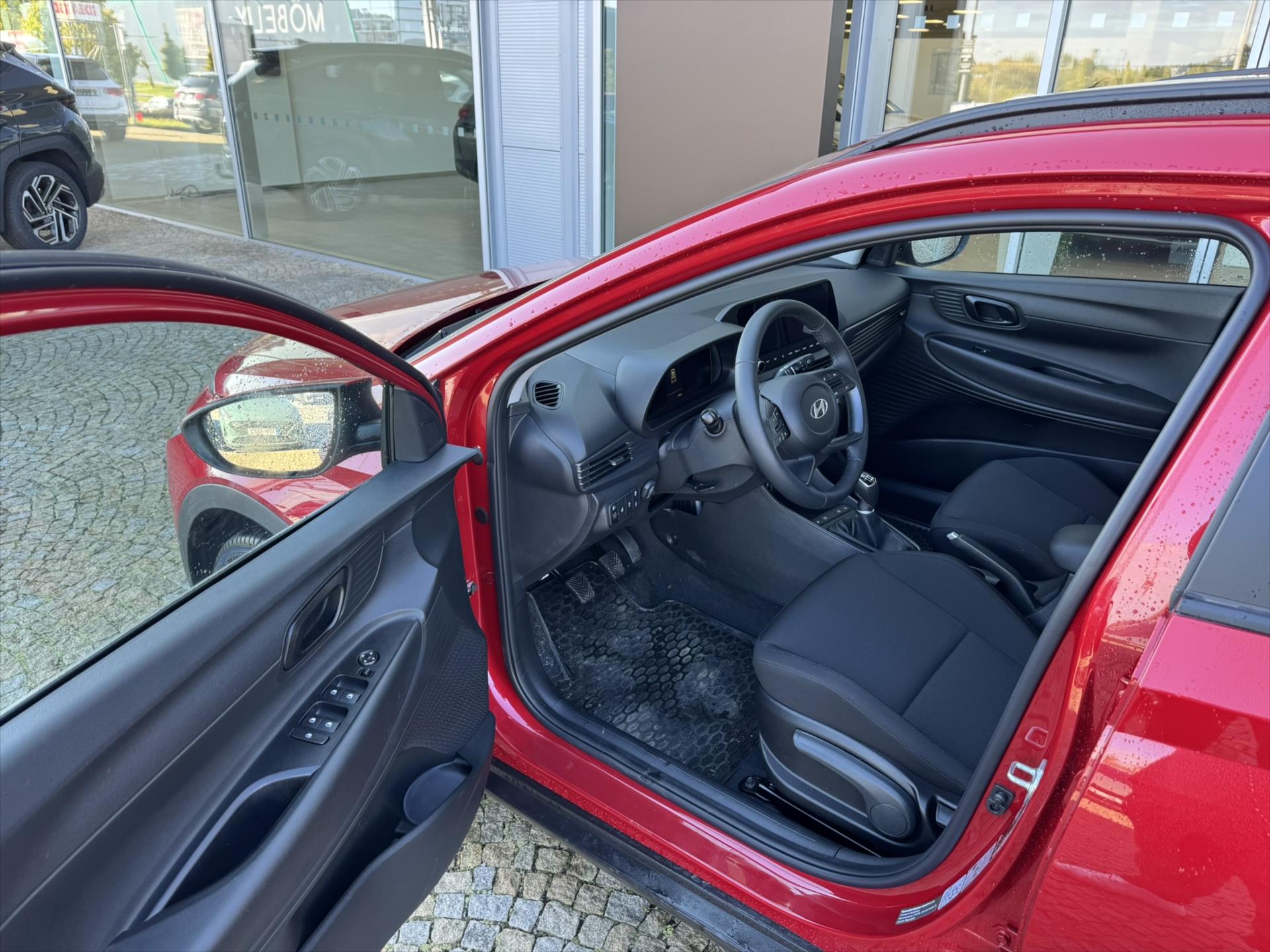 hyundai-bayon-1-0-fl-1-0-t-gdi-mt-go-winter - 5