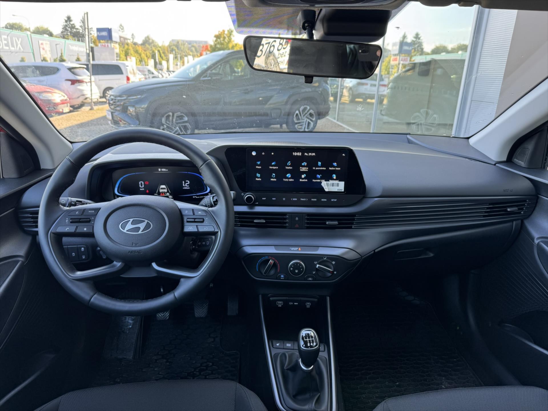 hyundai-bayon-1-0-fl-1-0-t-gdi-mt-go-winter - 6