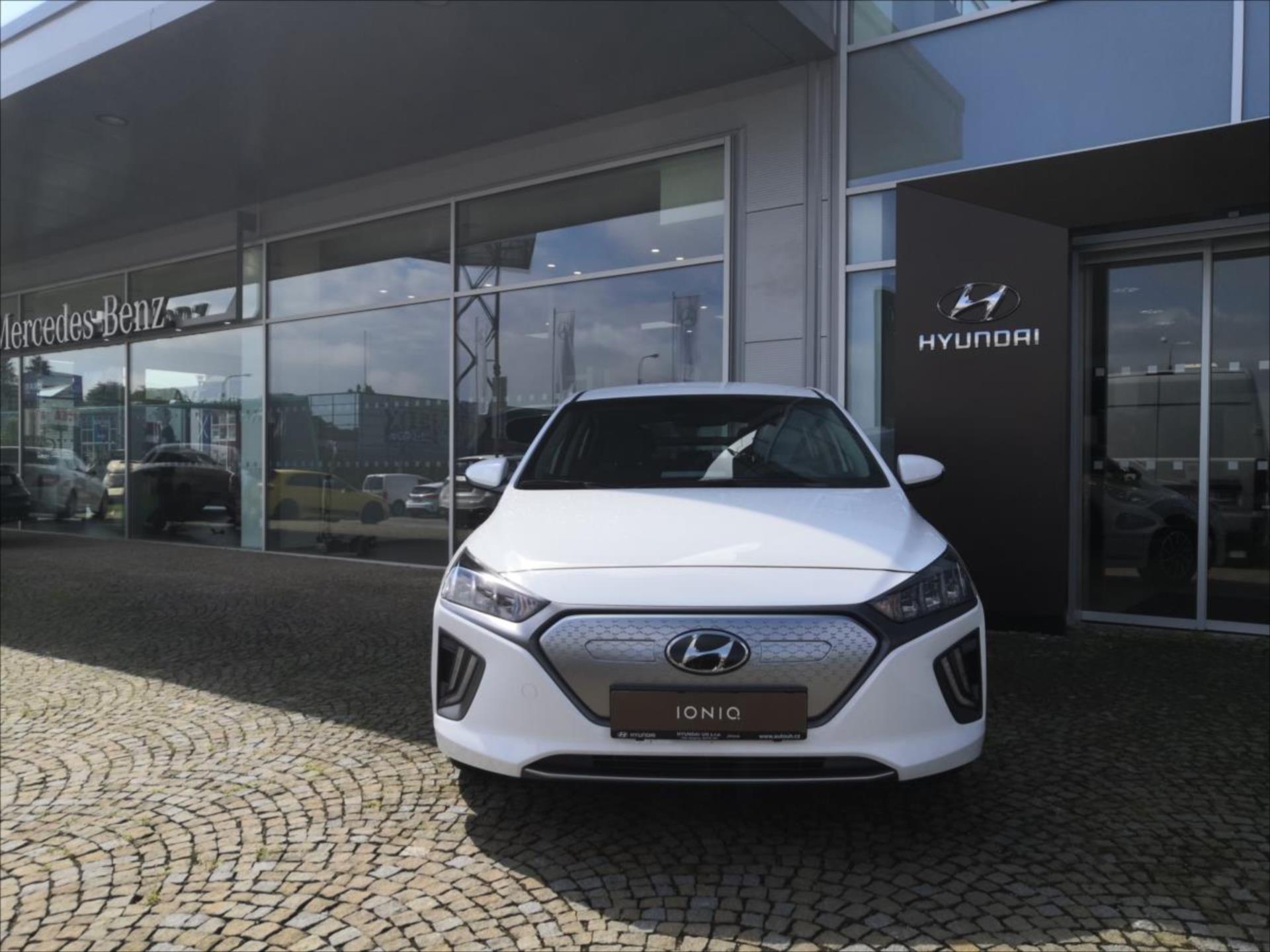 hyundai-ioniq-ev-smart-efficiency - 1