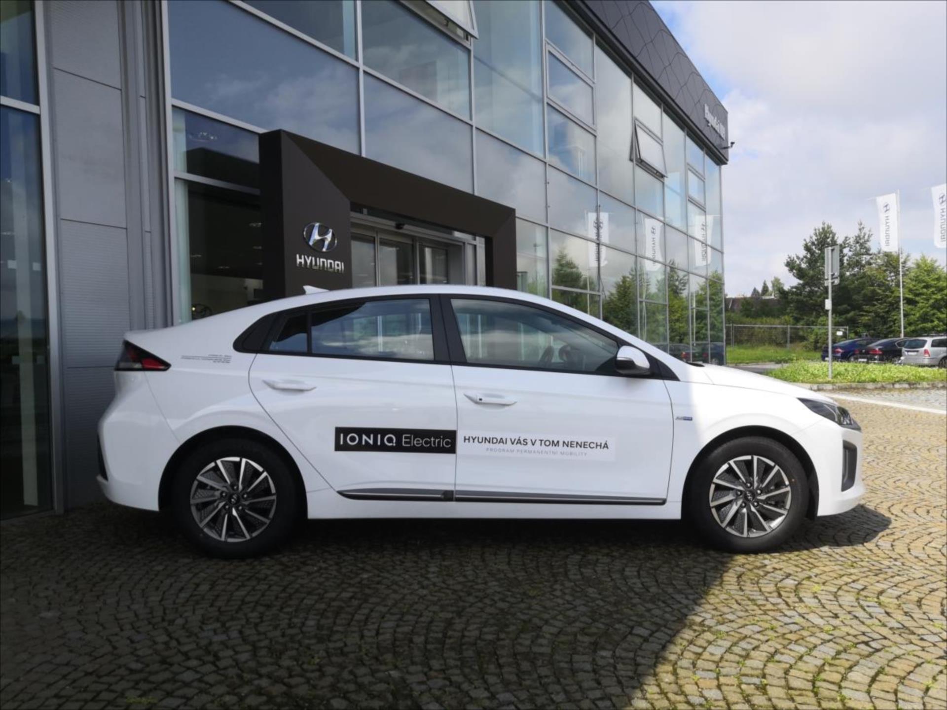 hyundai-ioniq-ev-smart-efficiency - 2