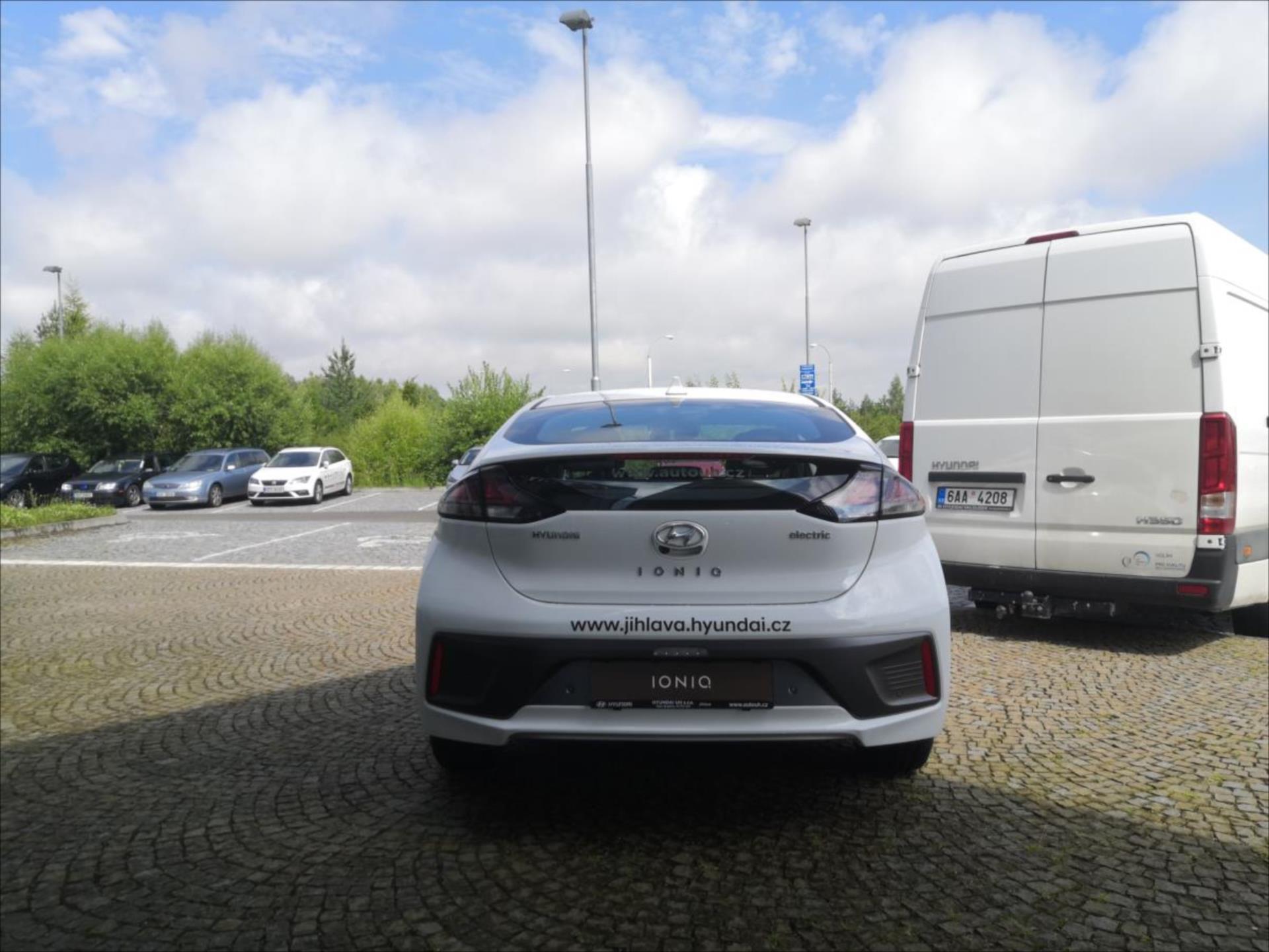 hyundai-ioniq-ev-smart-efficiency - 4