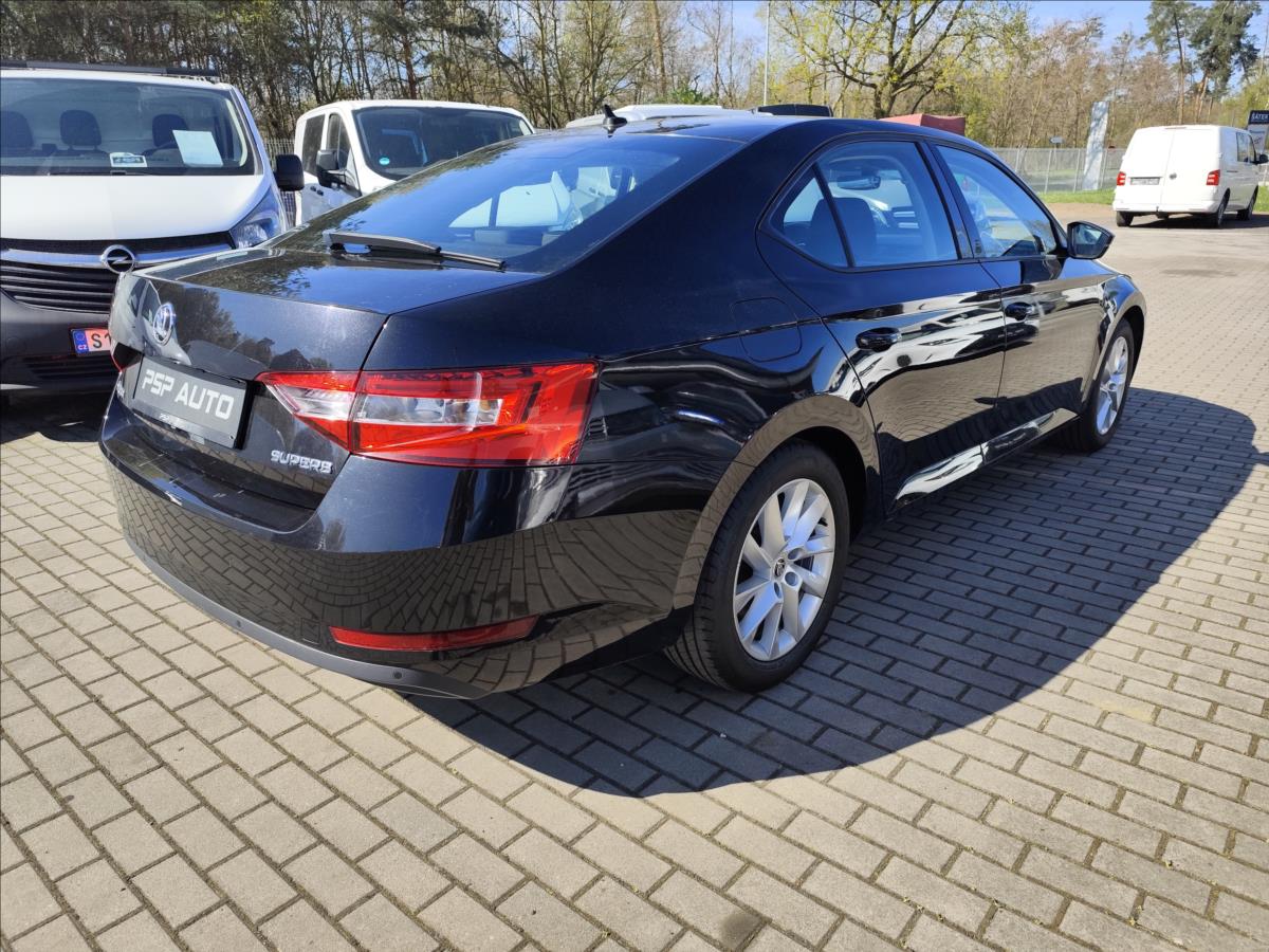 skoda-superb-1-4tsi-92kw-top-servis-skoda - 1