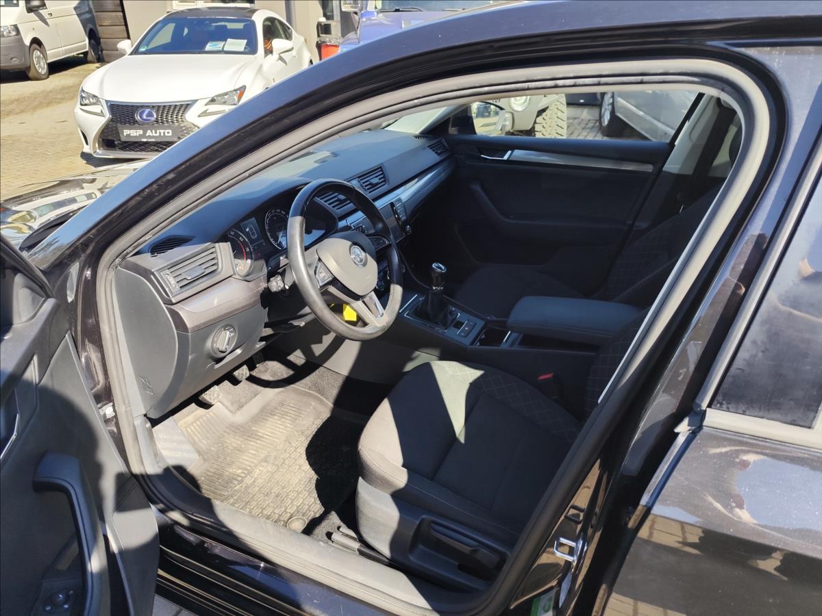 skoda-superb-1-4tsi-92kw-top-servis-skoda - 2