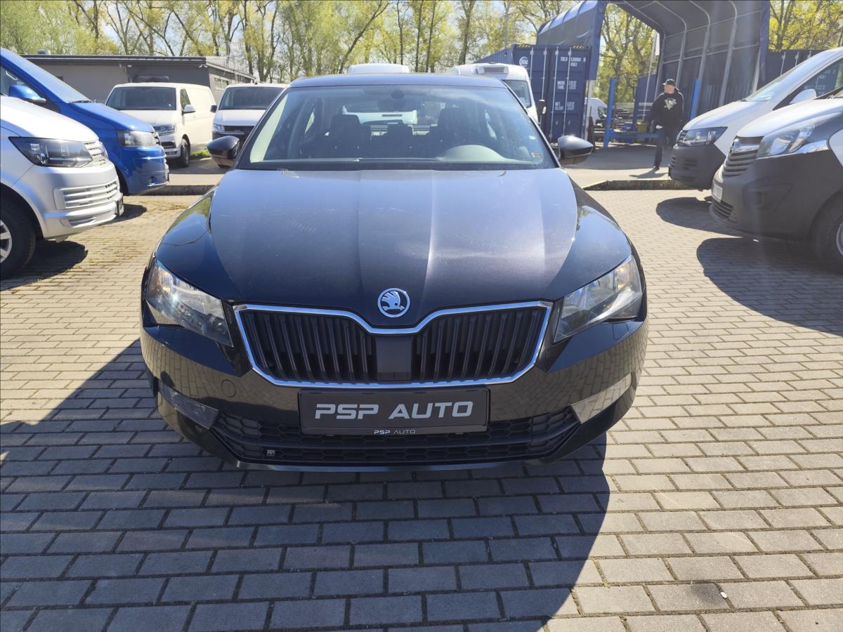 skoda-superb-1-4tsi-92kw-top-servis-skoda - 6