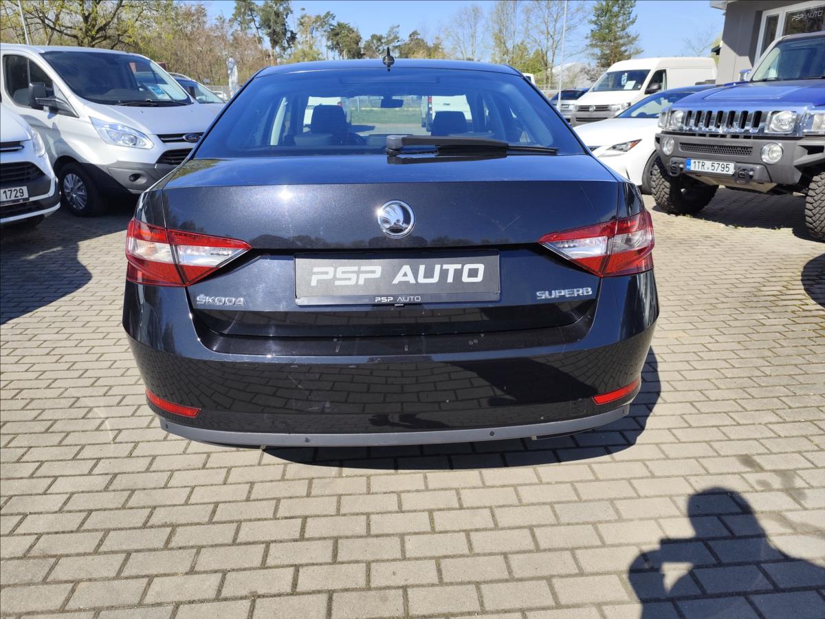skoda-superb-1-4tsi-92kw-top-servis-skoda - 7