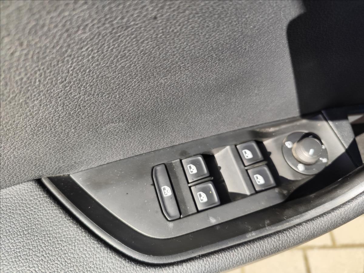 skoda-superb-1-4tsi-92kw-top-servis-skoda - 8